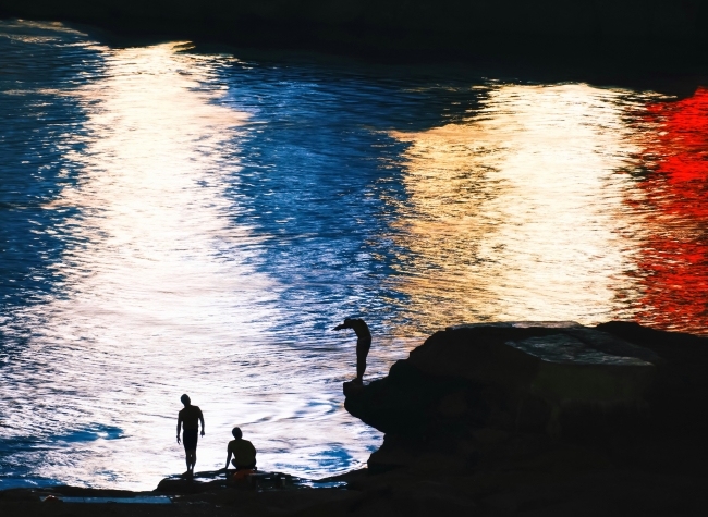 Visual Chongqing | Weekly City Views on Oct. 2-8, 2023