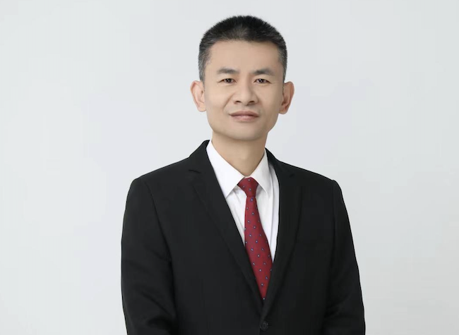 China's Three Gorges Pairing Assistance Reaches A Synergistic Effect Where 1+1>2 | Insights