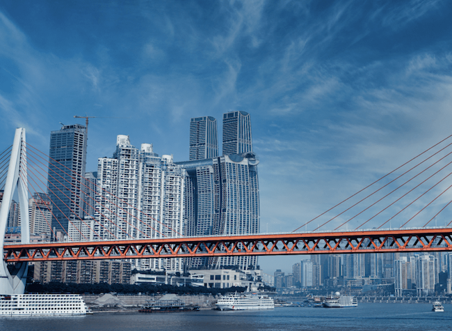 Zero-Waste City Practices Through Interprovincial Pollution Control and Recycle Monitoring