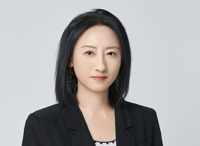 Identifier Resolution Cases Used for Tracing, Manufacturing, and Management | Insights