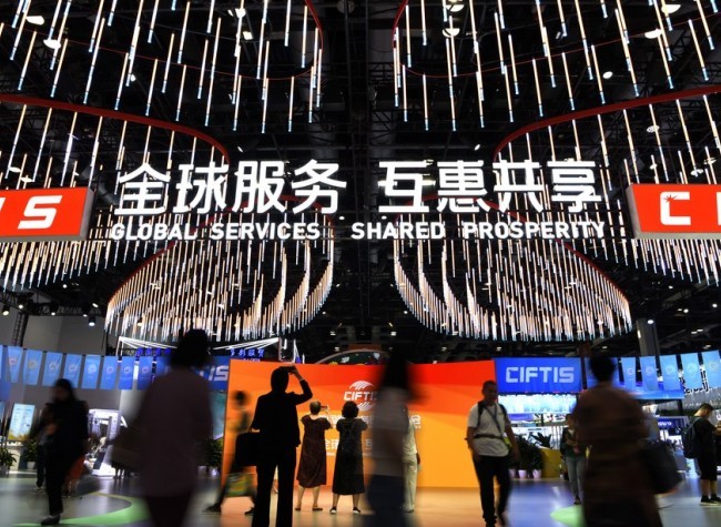 China Confident in Achieving Growth Target for 2023: Official