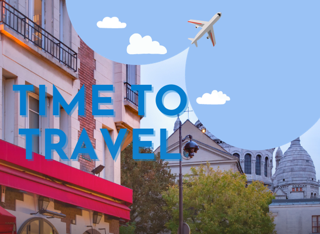 Chongqing Airport's Global Reach: Sydney, Paris, Kathmandu Direct Flights Launch