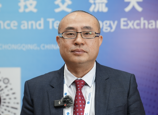 China Leverages Open Manufacturing Capabilities to Enhance Cooperation with BRI Countries | Insights