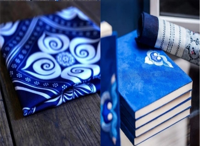 Raffles City Chongqing to Showcase Miao Culture and Architectural Innovations at Vibrant Charity Fair