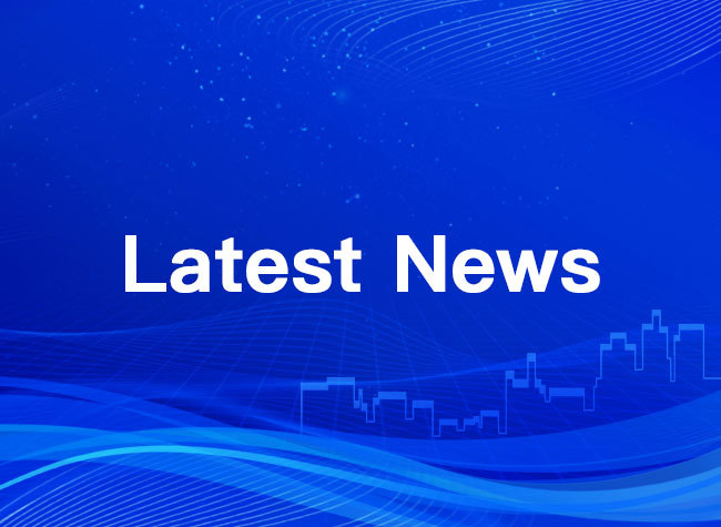 Xi Sends Congratulatory Letter to First Belt and Road Conference on Sci-Tech Exchange