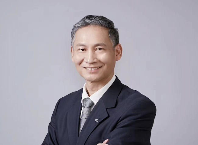 China's Solution More Flexible Compared to Tesla's Technological Path | Insights