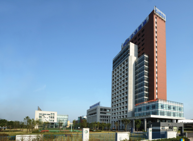 CISDI Serves Over 80% of the World's Top 50 Steel Companies