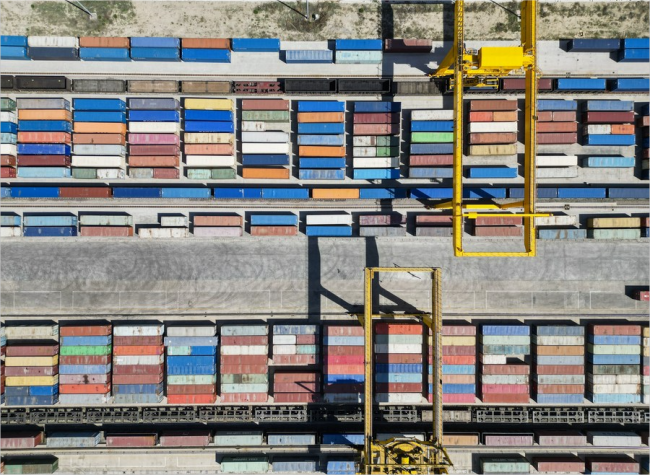 China Releases Plan on Establishing Xinjiang Pilot Free Trade Zone