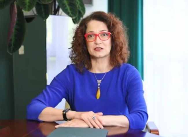 Chongqing to Convene International Forum to Boost China-Europe Railway Express Synergies