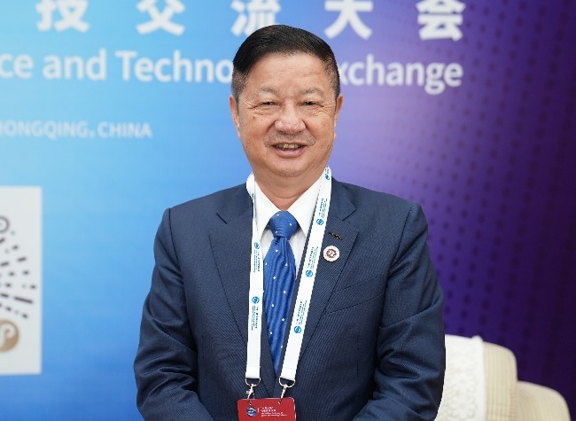 Systematic Planning, Necessity for Exporting China's Manufacturing Products | Insights