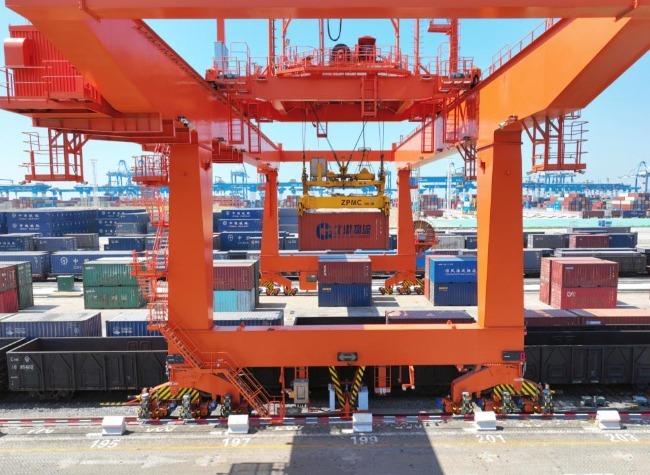 Officials Team Up to Map Out Next Phase of ILSTC