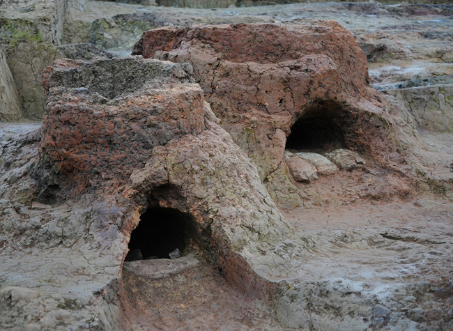 Chongqing's Earliest, Largest, Best-Preserved Iron Smelting Hub Excavated