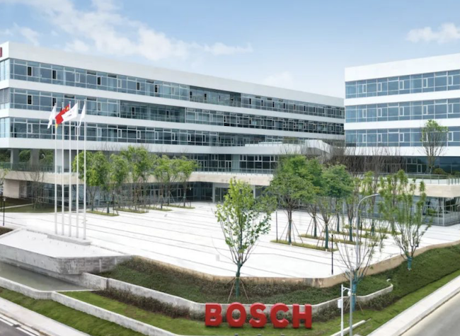 Chongqing Launches Western Hydrogen Valley with 20 Billion Yuan Investment