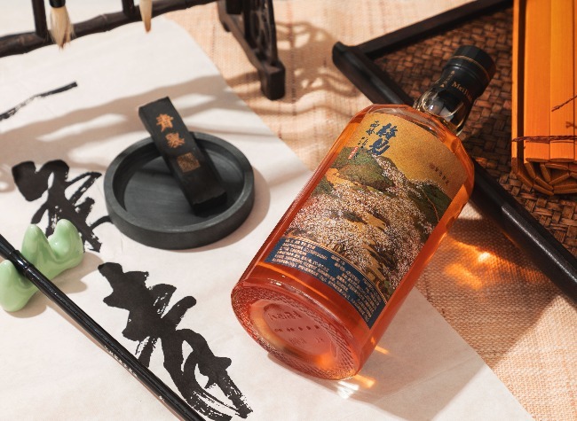 Innovative Consumer Product Designs Revitalize Local Economy and Brands