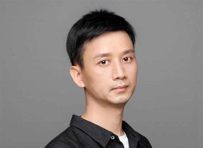 East Meets West: Legacy, Comfort, and Innovation in Modern Chongqing Design | Realpreneur Tales