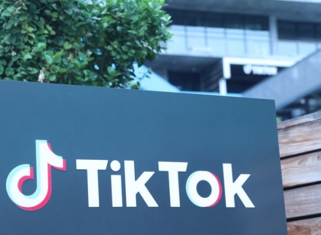 U.S. Groups Applaud Ruling Halting Montana TikTok Ban