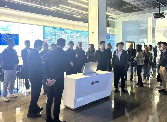 Chongqing Hosts Specialized Training for Macao Transport and Police Personnel