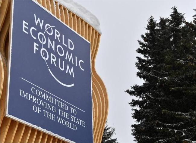 Global Economic Recovery Needs Closer Cooperation