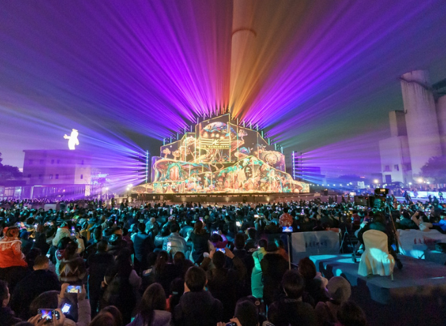 Chongqing's Journey to a City Strong in Culture in the New Era