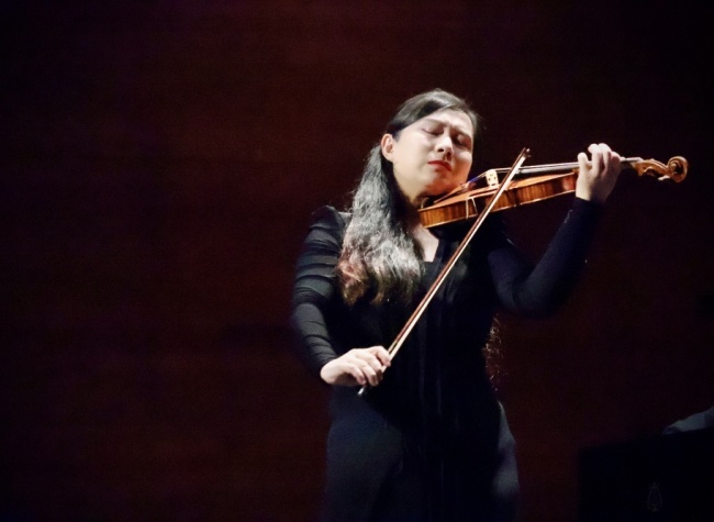 Performing Arts Renaissance: A Fusion of 'Chongqing-Branded' and 'Int'l Style' in 2023