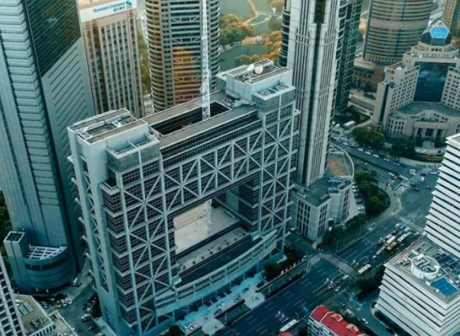 Foreign Investors Remain Confident on China's Market Prospect
