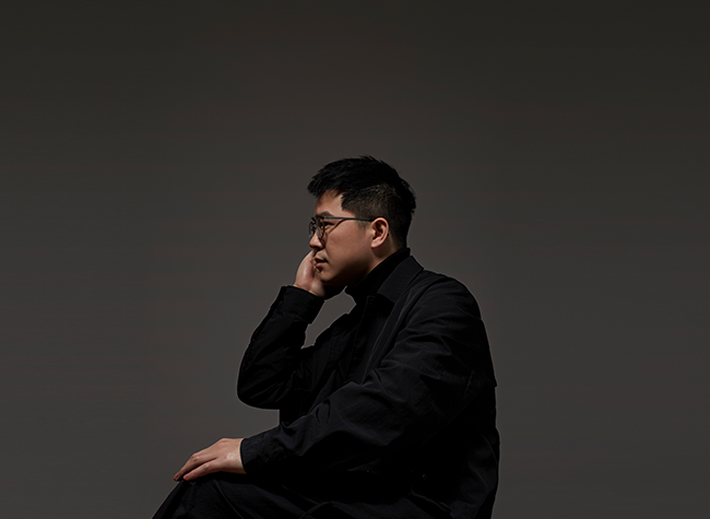 Design for Ordinary People | Locals