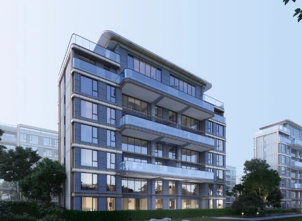 Chongqing's Science City Sparks Market Interest with Inaugural Land Auction of 2024