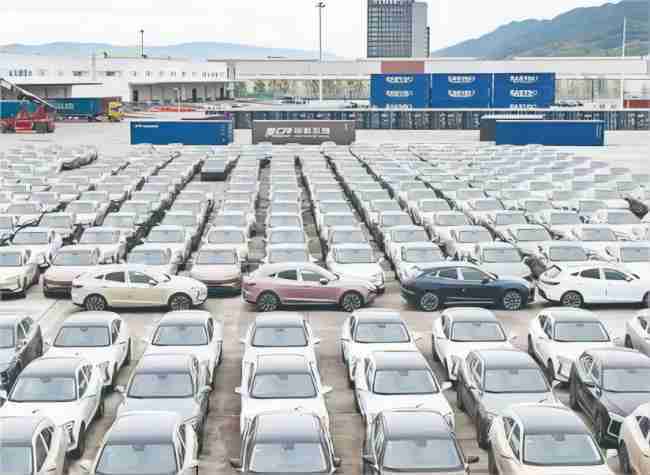 Chongqing University Works with Enterprises for China Magnesium and Aluminum Alloy Ultra-Large Castings R&D Center