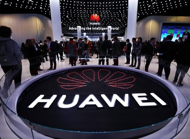 Mobile World Congress 2024 Opens with Focus on 5G, AI Innovations