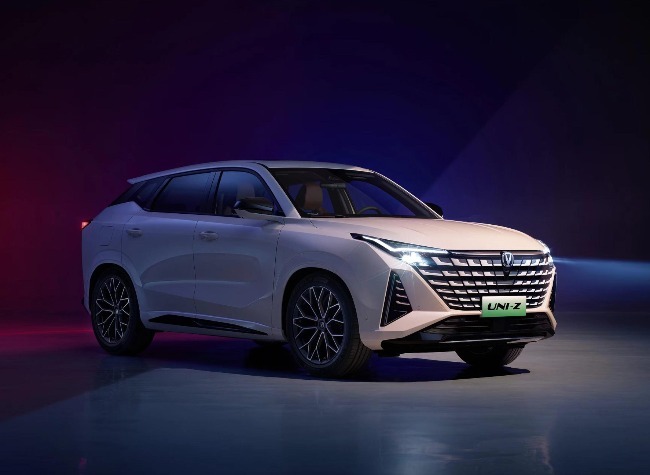 Urgency in Rebuilding the Auto Industry Supply Chain Ecology丨Insights