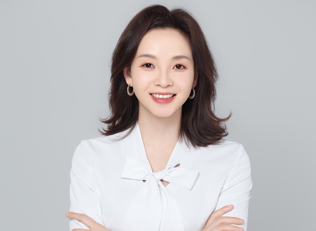 Chongqing Embraces Future of Construction: Innovating with Green, Intelligent Technologies | Insights