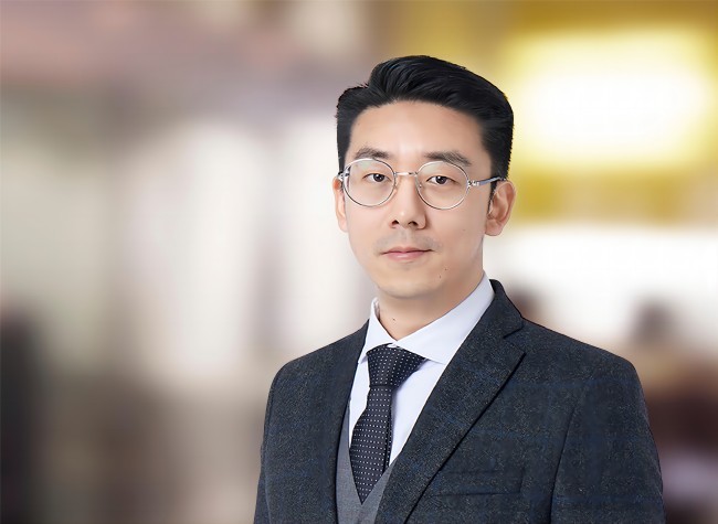 Chongqing Advances High-End Manufacturing for New Quality Productive Forces | Insights