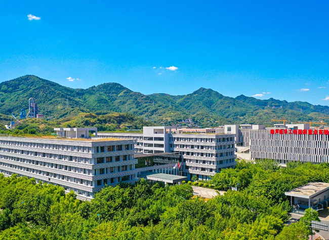 Chongqing Enterprises Integrate into Global Life and Health Industry Chain