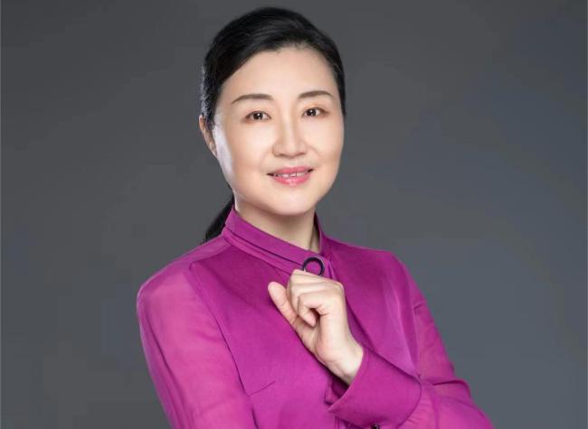 Smart Logistics: Vital Economic Catalyst in the Era of New Quality Productive Forces | Insights