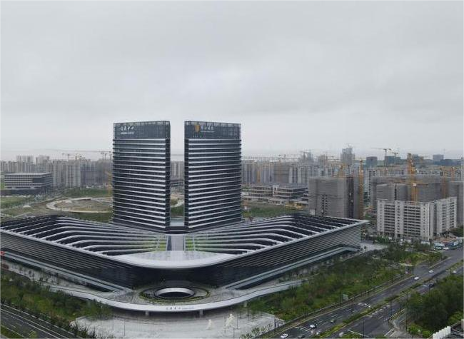 Overseas Investors Increase Chinese Interbank Bond Holdings in February