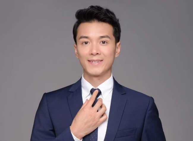 New Energy Storage Vital for A City's Power Generation, Distribution, and Consumption | Insights