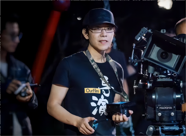 Pursuing Dreams is Embracing Uncertainty, Living in the Moment | Realpreneur Tales