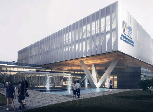 NUS Launches Chongqing Internship, Targets Its EV and Manufacturing Sectors | Insights