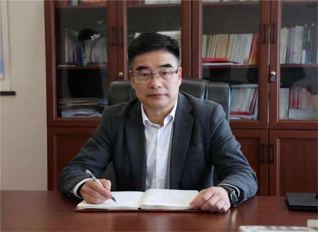 Promoting Recycled Aluminum Usage to Steer Industry Towards Sustainability | NPC Deputy