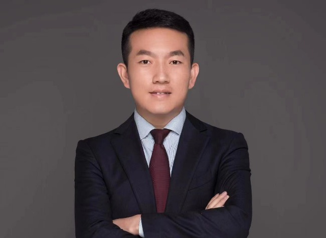 Chongqing's Industries Should Undergo Examination for Their Advanced Technology Integration | Insights