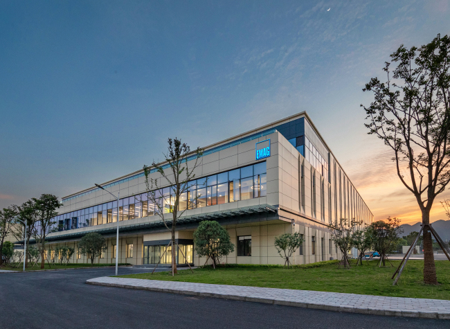 China, Germany Further Cooperation as New Energy Industry Forges Ahead丨Insights