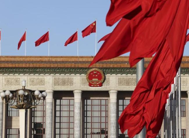 Chongqing Champions Local Legislative Advances with Regional Partners Since 2023