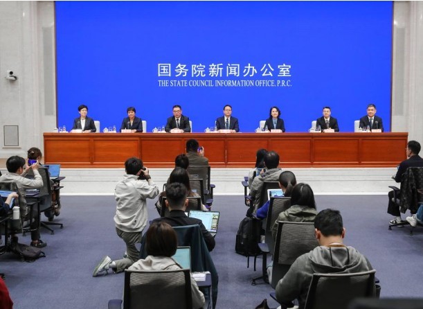 Protection of Consumers' Personal Information Highlighted in China's New Regulations