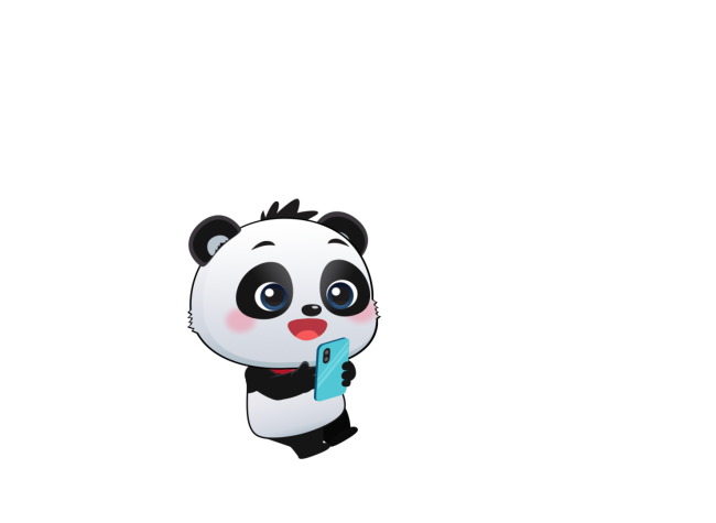 数字重庆发布会gif测试