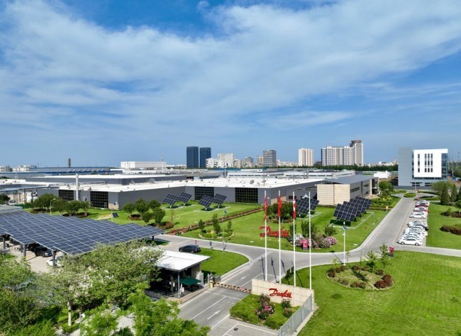 Retreat or Reinforcement? Decoding Foreign Investment in China