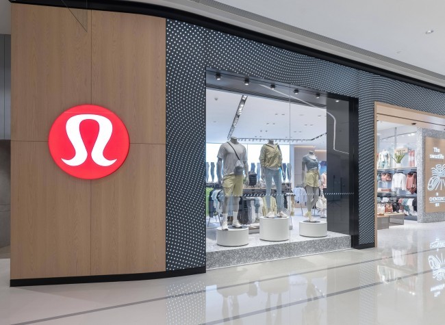 Global Electrical and Outdoor Brands Expand Presence in Chongqing