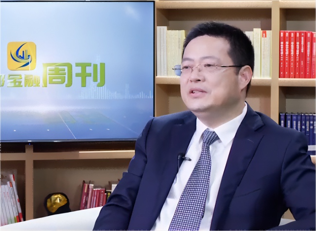 Chongqing's Open Economy Through Streamlining Foreign Payments, Issuing Export-oriented Loans丨Insights