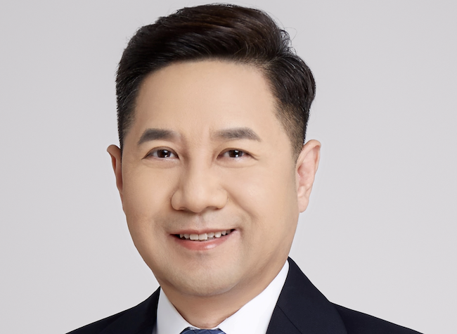 BD's Strategic Focus on Chongqing's Expansion, Seizing Opportunities in Digital Healthcare | Insights