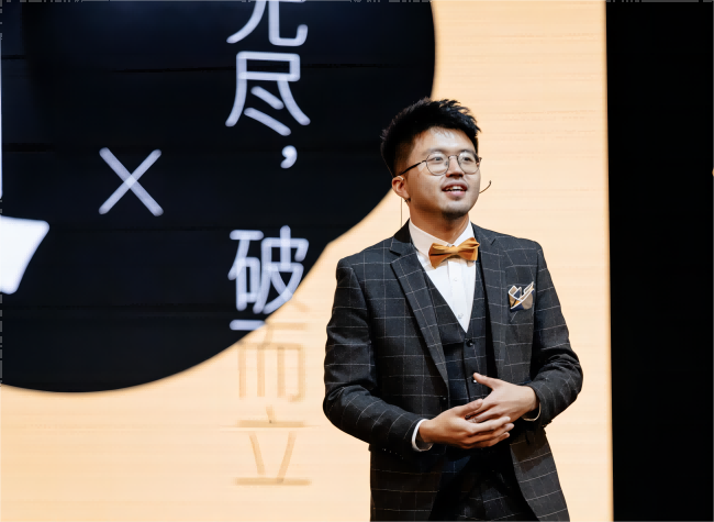 Exercise, Reading, and Meditation for Adapting to Life Changes and Seeking the Best Solution | Realpreneur Tales