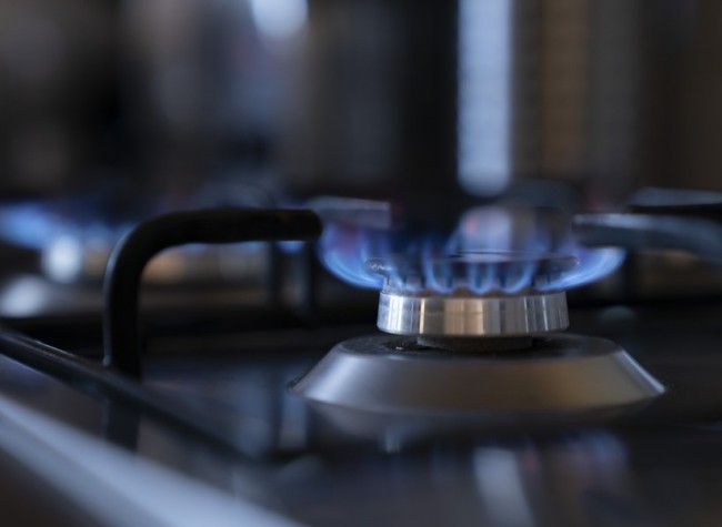 Southwest Metropolises Look to Address Unusually High Gas Bills